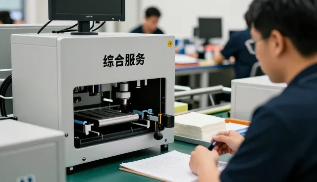深圳汉优信息科技有限公司