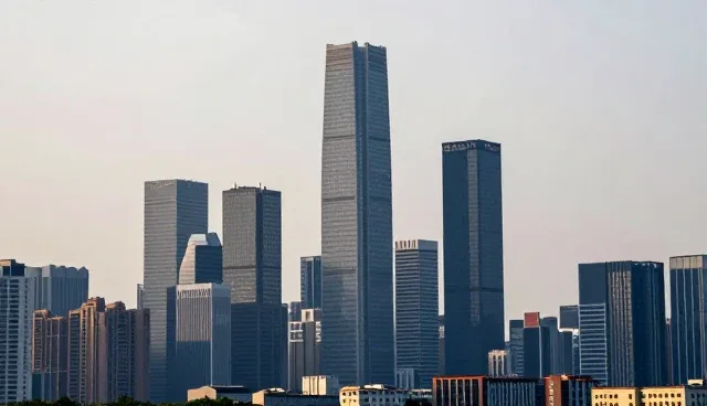系统稳定性提升的5大检查要点与维护建议