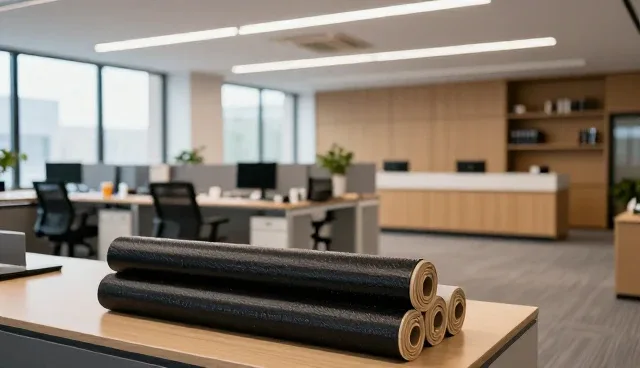 业务发展趋势下的性能优化与适用场景分析