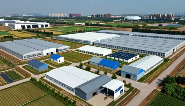 企业信息管理系统如何适应技术变革趋势