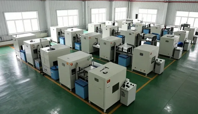 深圳汉优信息科技有限公司展示技术支持服务实际应用效果