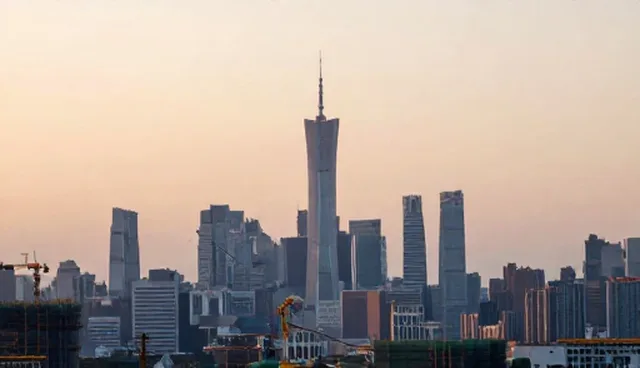 管理软件数据采集分析，如何提升企业运营效率