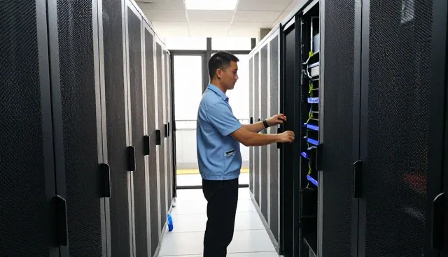 深圳汉优信息科技有限公司分享化方案发展新观点