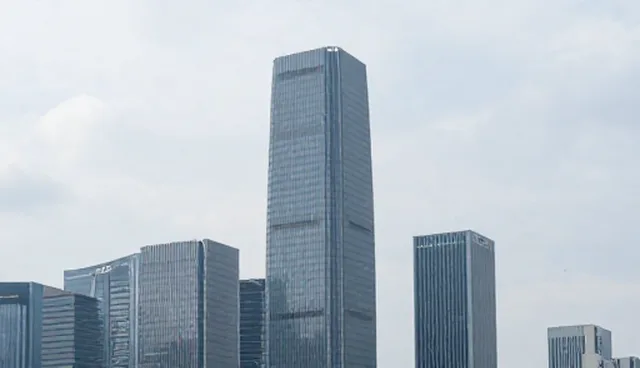 系统兼容性影响企业效率的深层原因