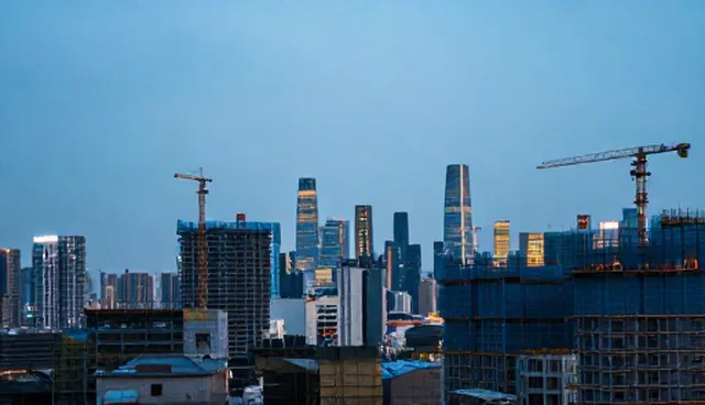 个人用户如何提升设备使用效率？