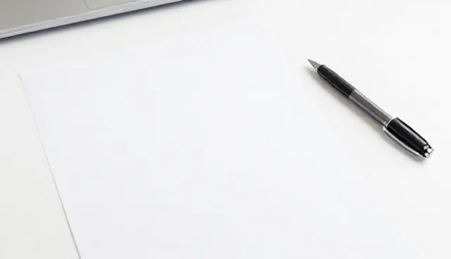 系统兼容性影响产品稳定性的重要因素