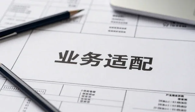 企业信息管理系统定制化方案设计的发展趋势分析