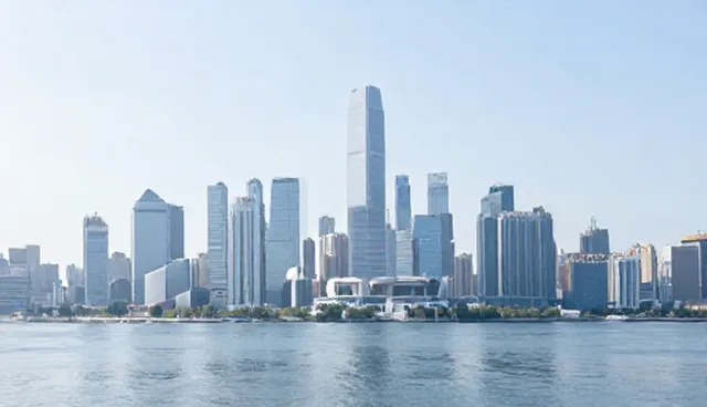 企业化方案实施中的稳步经营策略，应对业务发展趋势