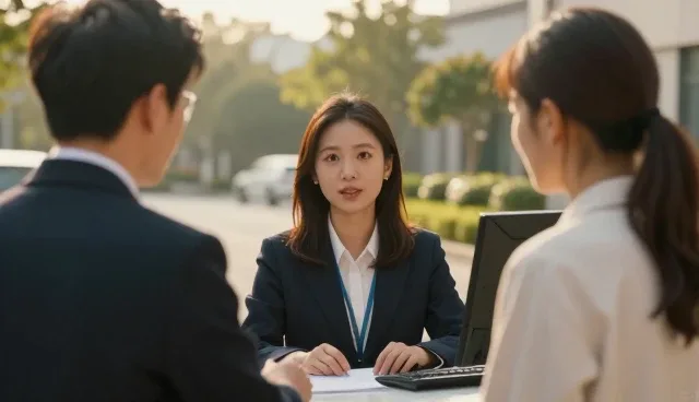 定制化方案设计如何应对性能与适用条件的复杂挑战